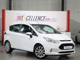 Ford B-Max 1.0 EB TITANIUM / NAVI-PLUS / KEYLESS / BC - gebrauchte Ford B-Max aus dem Jahr 2016