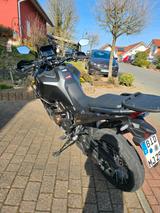 Honda CRF1100 Adventure ES DCT - HONDA 1100