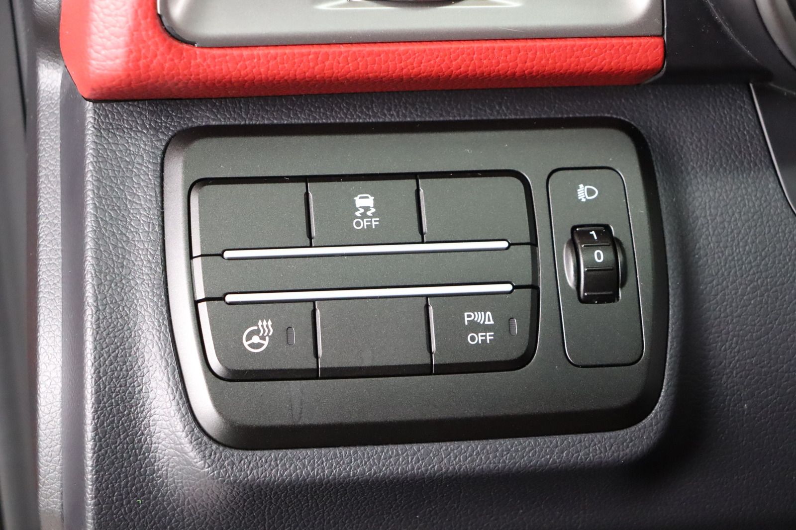 Fahrzeugabbildung Andere Ssangyong Tivoli * Leder * Navi * SHZ* e-XGi 160