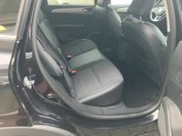 Renault Arkana - Vorschau Bild 8