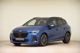 BMW 218i Active Tourer M Sport Head Up ACC*UVP51.040 - BMW 2 Series: Tourer Active