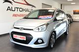 Hyundai i10 Passion 1 Hand - Hyundai i10 PA