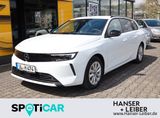 Opel Astra L Sports Tourer 1.2T MT6 Enjoy 180° AGR - Opel Astra Jahreswagen: Tourer Sports