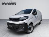 Opel Vivaro L3 Aut. Kamera CarPlay Shzg Lhzg Klima Na