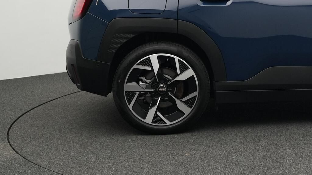 MINI John Cooper Works - Bild 16