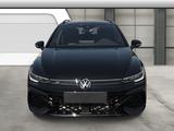 Volkswagen Golf VIII 1.5eTSI Neu  R-Line Pano18"360 ACC AHK - VW Golf Neuwagen Stuttgart kaufen bei mobile.de Gebrauchtwagen in Neuwagen-USAGE