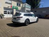 Opel Insignia B Country Tourer OPC Panorama LEDER - Opel Insignia: Country Tourer