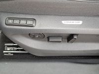 Volkswagen Tiguan - Vorschau Bild 18