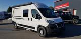 Weinsberg CaraTour 600 ME - Offers