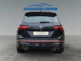 Volkswagen Tiguan 2.0 TSI DSG R 4Motion,NAVI PRO,DCC,MATRIX - Volkswagen Tiguan in Rostock