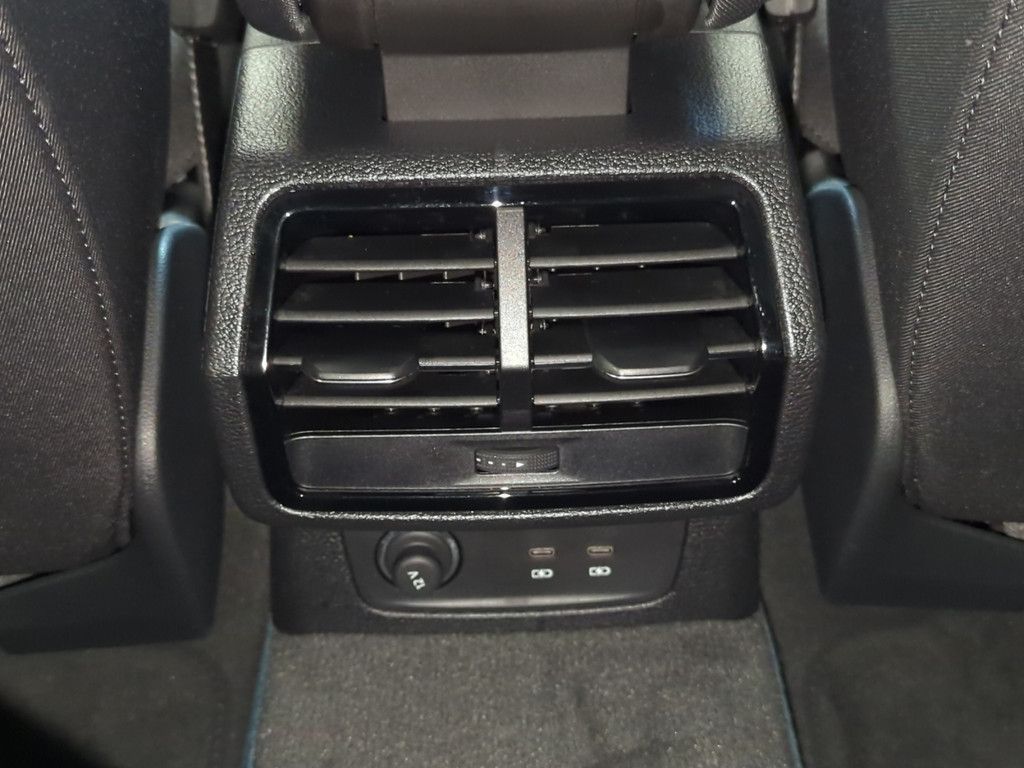 Audi Q3 - Bild 23