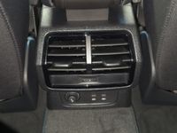Audi Q3 - Vorschau Bild 23
