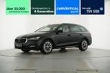 Skoda OCTAVIA COMBI TOUR 2.0TDI DSG ANHÄNGERKUPPLUNG - Skoda Octavia Tour mit Diesel-Antrieb