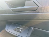 Volkswagen Caddy Maxi - Vorschau Bild 15