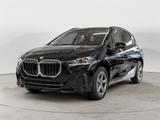 BMW 218i Active Tourer LED AHK NAVI KAMERA SHZ PDC - Neuwagen: Kleinbus