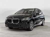 BMW 218 Active Tourer - Vorschau Bild 2