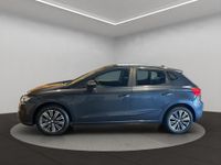 Seat Ibiza - Vorschau Bild 2