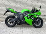 Kawasaki  ZX-6R 2009 - 15.000 KM - Angebote