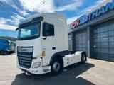 DAF XF 480 SC*ACC*Vollspoiler*2Tanks - Offers matching your search criteria