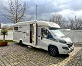 Carthago C-Tourer T148/7,34m/Sat/Solar/WC/Led/AT/Kam/Bad/ - Carthago T3