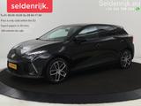 MG4 Luxury 64 kWh | Stoel & stuurverwarming | Wa - MG MG4 Gebrauchtwagen