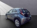 Toyota Aygo X Business Edition KLIMA*KAMERA*SITZ* - Toyota Aygo (X) Edition