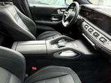 Mercedes-Benz GLE 53 AMG Mercedes-AMG GLE 53 HYBRID 4MATIC... - Mercedes-Benz GLE 53 AMG Plug-in Hybrid (PHEV) Gebrauchtwagen