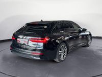 Audi A6 - Vorschau Bild 4