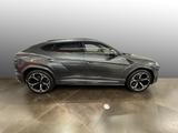 Lamborghini Urus |Lamborghini Nürnberg - Lamborghini aus 2019