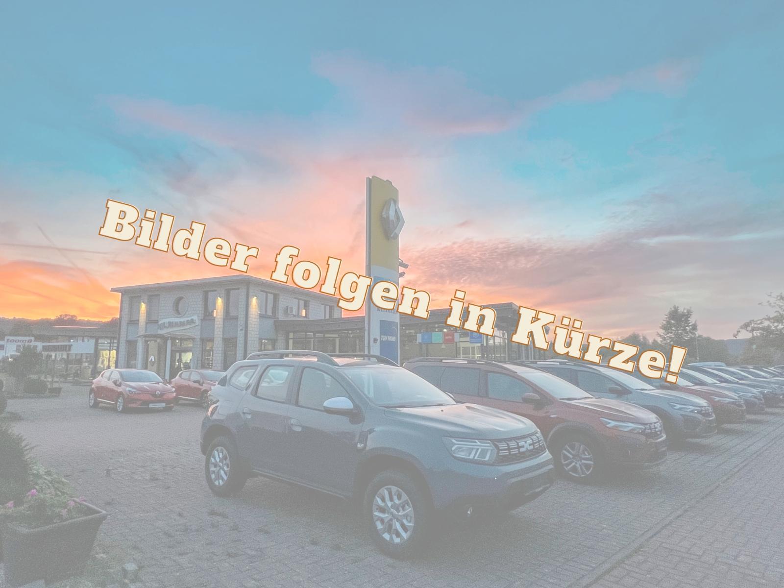 Renault ZOE Zoe Iconic