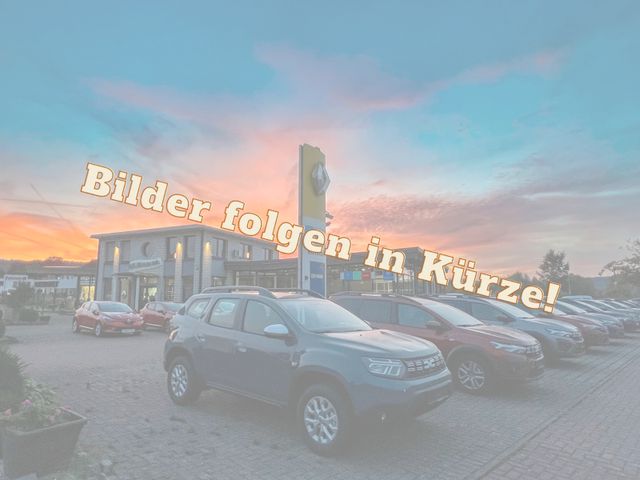 Suzuki S-Cross Comfort+ 1.5 DUALJET HYBRID ALLGRIP