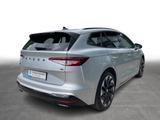 Skoda Enyaq 85 Sportline - Skoda Enyaq Gebrauchtwagen in Berlin