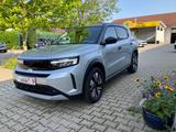 Opel Frontera Electric  GS 11KW Charger TechPaket ALU - scheckheftgepflegte Opel Frontera