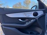 Mercedes-Benz GLC 220 d 4M ADVANCED+KAMERA+OFFROAD-PAKET - Mercedes-Benz: Gl Offroad