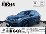 Volkswagen Tiguan 1.5 eTSI DSG R-Line*AHK/360°/ALU20/Matrix