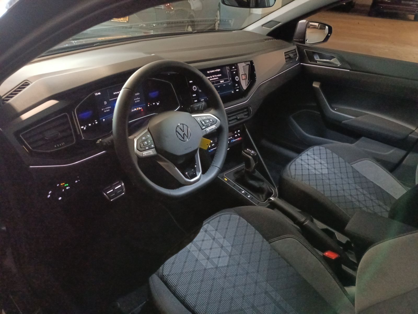 Volkswagen Polo - Bild 8