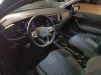 Volkswagen Polo - Vorschau Bild 8