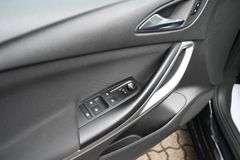 OPEL Astra K Sports Tourer 1.6 CDTI Business Navi AHK