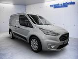 Ford Transit Connect 220 L1 Trend RFK NAVI HW Regale - Angebote