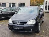 Volkswagen Golf V Lim. Tour 1.6 Klima Tüv NEU - Volkswagen Golf: V Tour