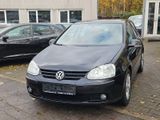 Volkswagen Golf V Lim. Tour 1.6 Klima Tüv NEU - Volkswagen Golf aus 2007: 1.6