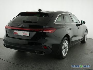 Audi A5 - 5
