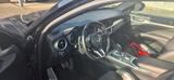 Alfa Romeo Stelvio 2.0 Turbo 16V 206kW Veloce AT8-Q4 Veloce