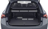Skoda Octavia - Vorschau Bild 5