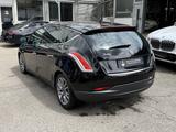 Lancia Delta Oro Automatik - gebrauchte Lancia Limousine