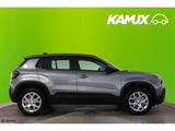 Jeep Avenger 1.2T-GDI Altitude+LED+VIRTUAL+CARPLAY - Cars in Erfurt
