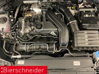 Audi A3 - Vorschau Bild 17