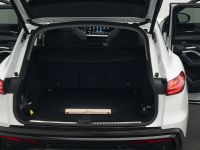 Audi Q5 - Vorschau Bild 17