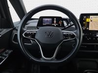 Volkswagen ID.3 - Vorschau Bild 12