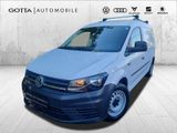Volkswagen Caddy Maxi Kasten 1.0 TSI EcoProfi*KLIMA*uvm. - Offers matching your search criteria